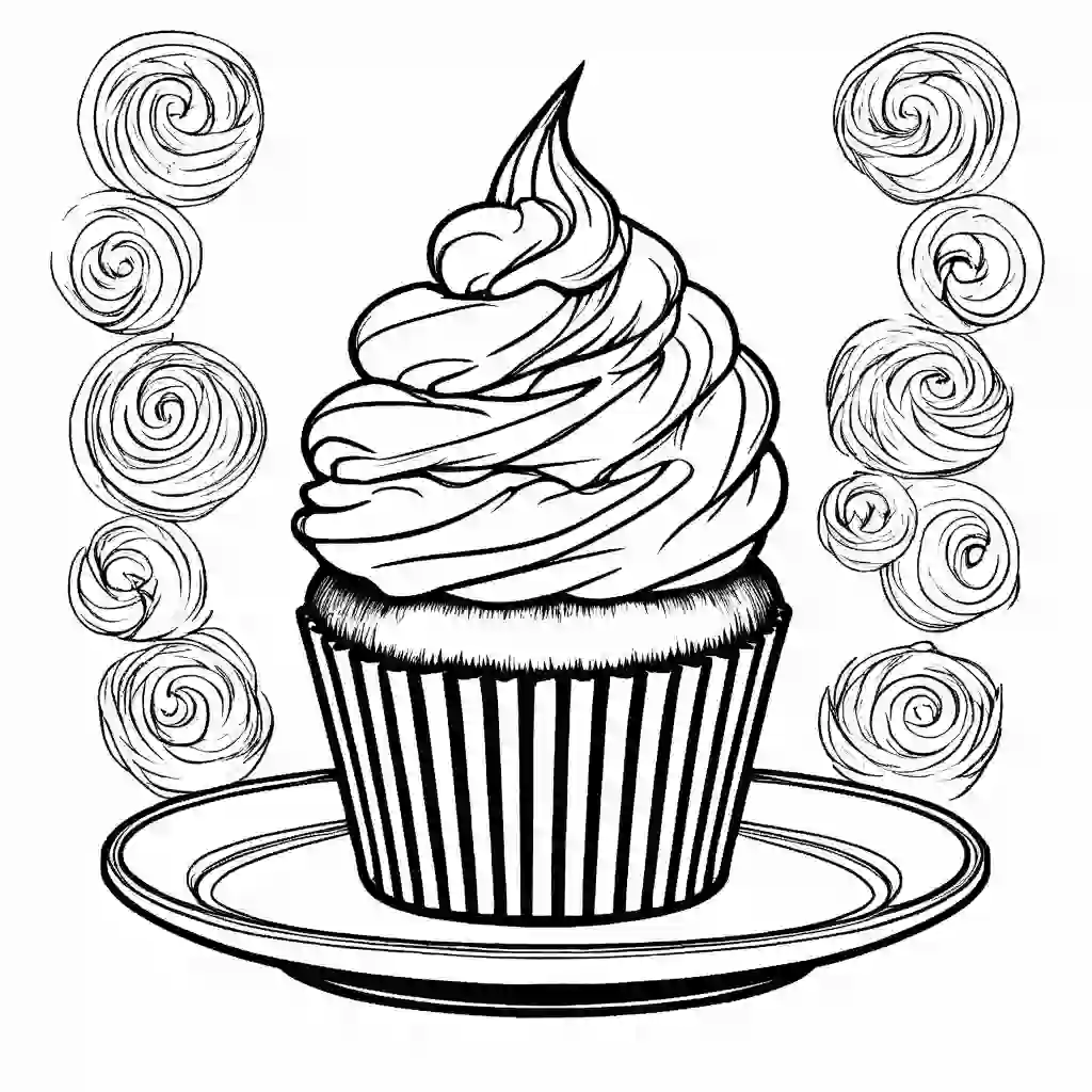 Food and Sweets_Vanilla cupcakes_4162_.webp